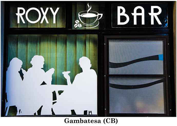 02- Gambatesa.jpg